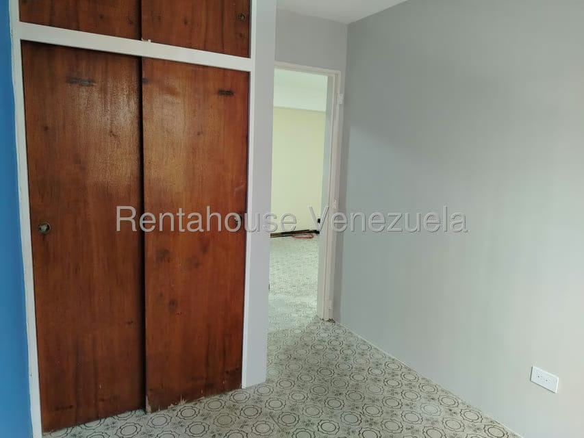 Apartamento (1 Nivel) en Alquiler en Chacao, Distrito Metropolitano - 14
