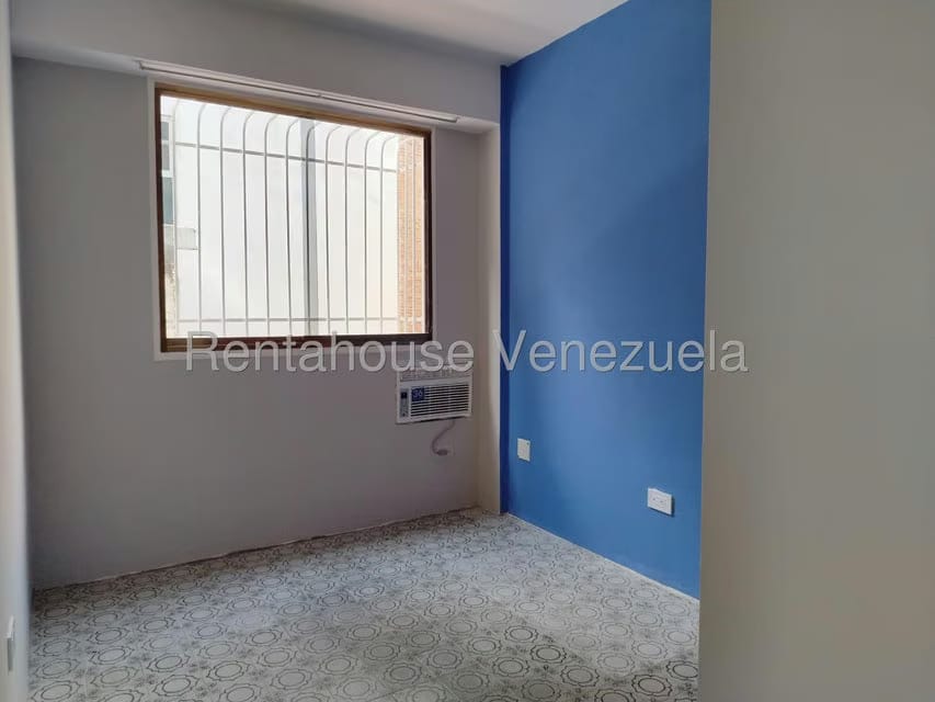 Apartamento (1 Nivel) en Alquiler en Chacao, Distrito Metropolitano - 7