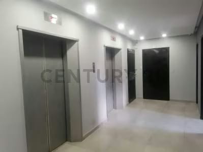 Oficina ideal para gran empresa en el Municipio Sucre de Caracas - 2