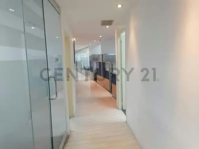 Oficina ideal para gran empresa en el Municipio Sucre de Caracas - 4