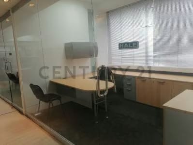 Oficina ideal para gran empresa en el Municipio Sucre de Caracas - 6