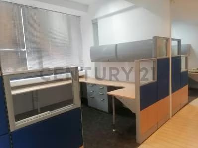 Oficina ideal para gran empresa en el Municipio Sucre de Caracas - 7