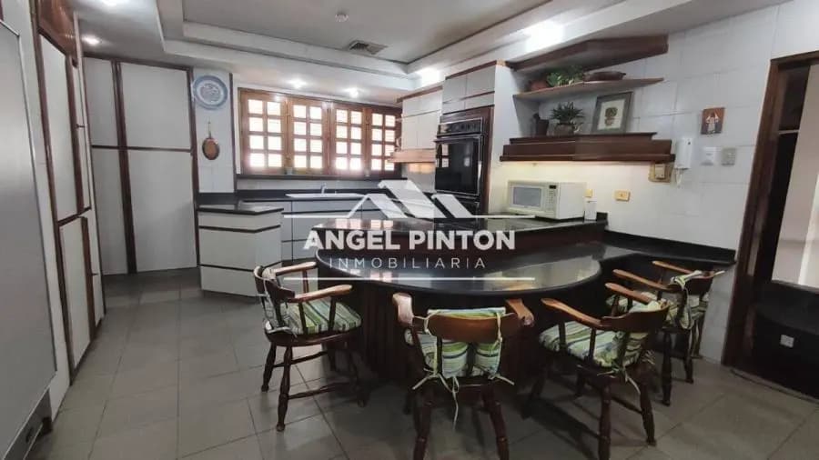 Casa en Venta en Norte Maracaibo - 2