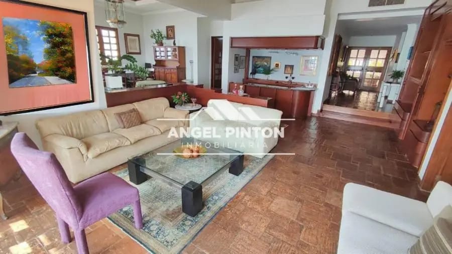 Casa en Venta en Norte Maracaibo - 3