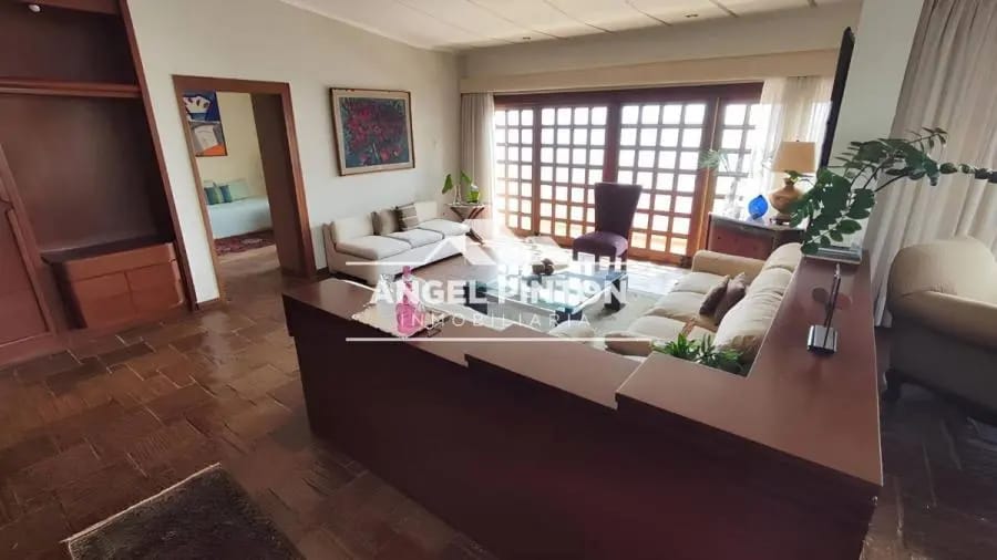 Casa en Venta en Norte Maracaibo - 4