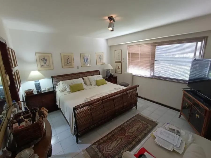 Apartamento en Venta en San Josét Valencia