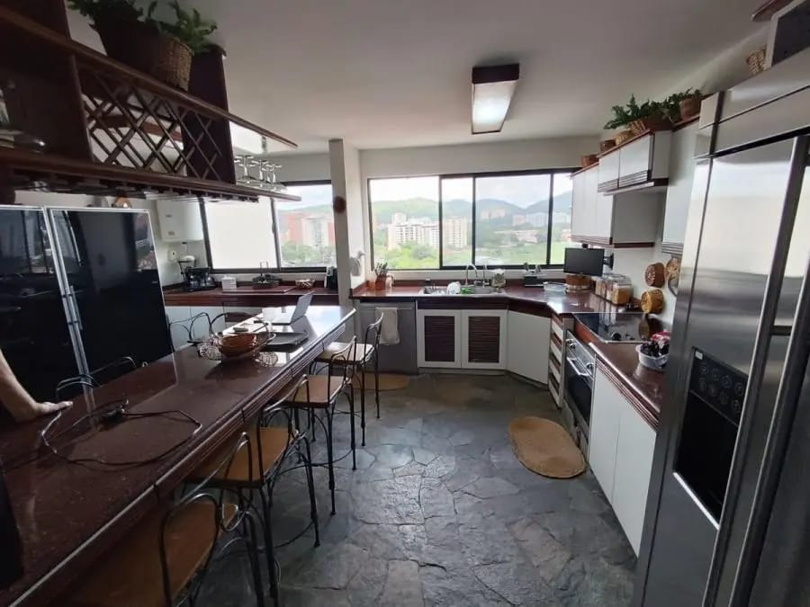 Apartamento en Venta en San Josét Valencia - 2