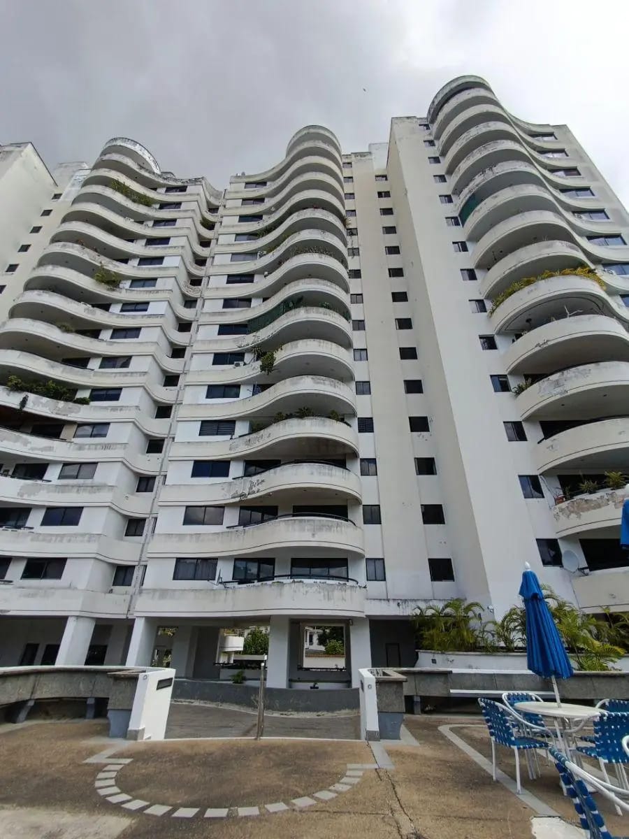 Apartamento en Venta en San Josét Valencia - 3