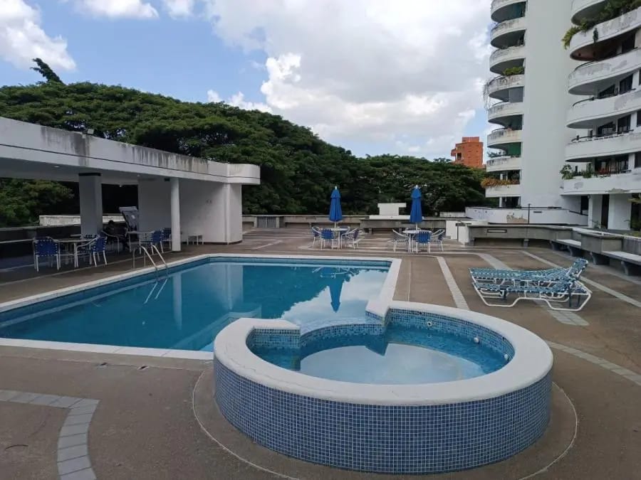 Apartamento en Venta en San Josét Valencia - 4