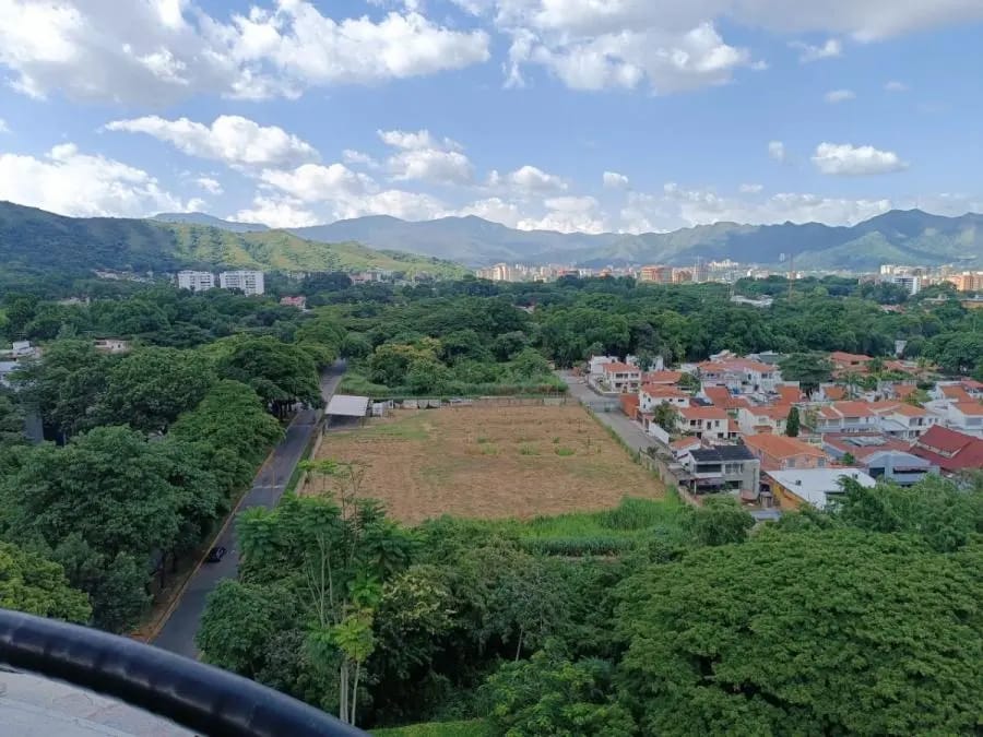 Apartamento en Venta en San Josét Valencia - 5