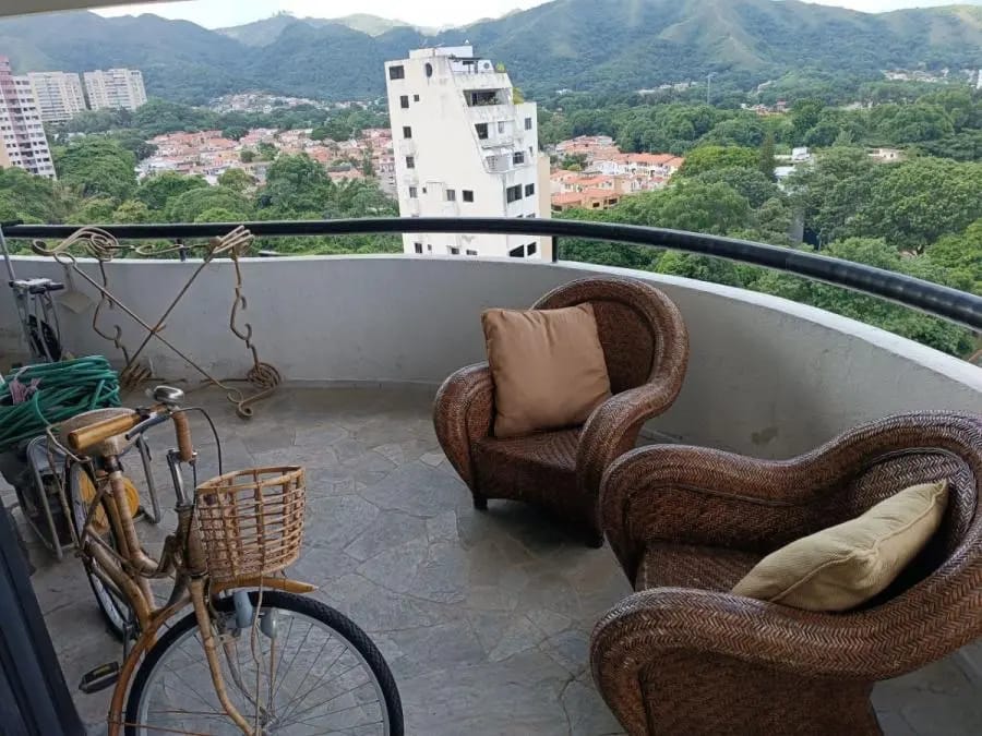 Apartamento en Venta en San Josét Valencia - 6