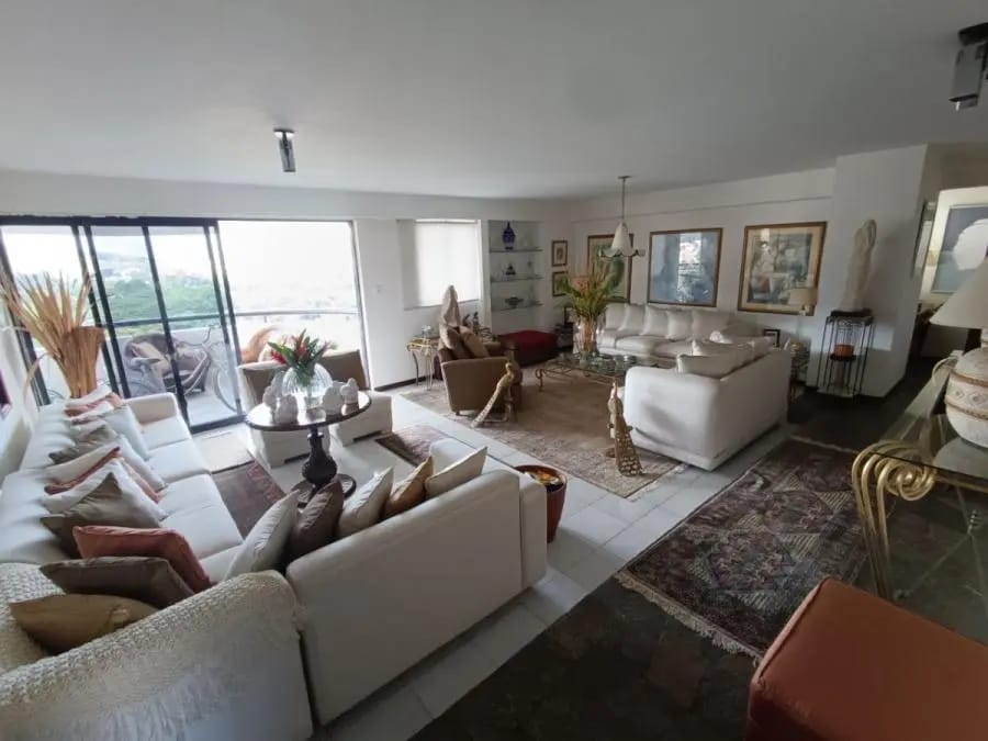 Apartamento en Venta en San Josét Valencia - 7