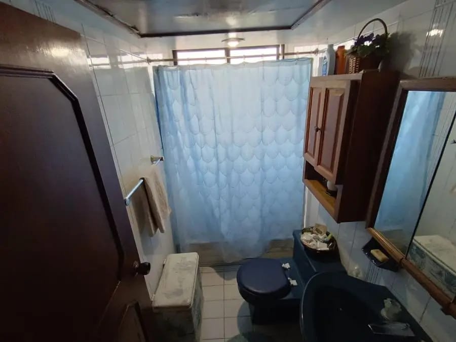 Apartamento en Venta en San Josét Valencia - 8