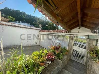 Se vende casa original para Remodelar en Alto Prado de 500 m2 - 5