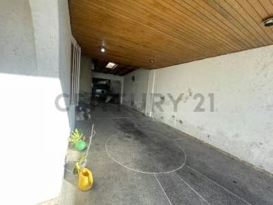 Se vende casa original para Remodelar en Alto Prado de 500 m2 - 6
