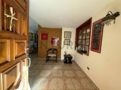 Se vende casa original para Remodelar en Alto Prado de 500 m2 - 7