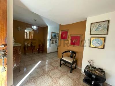 Se vende casa original para Remodelar en Alto Prado de 500 m2 - 8