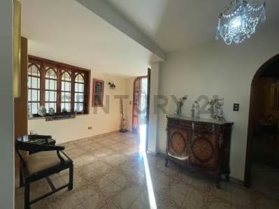 Se vende casa original para Remodelar en Alto Prado de 500 m2 - 9