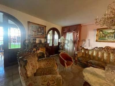 Se vende casa original para Remodelar en Alto Prado de 500 m2 - 10