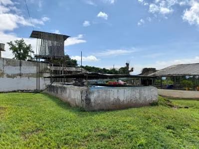 Granja ubicada en la Parroquia Campo Elias del Estado Yaracuy - 6