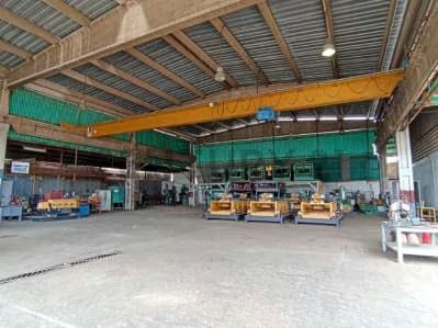 En venta Patio para instalar empresa petrolera en la ciudad de Anaco - 3