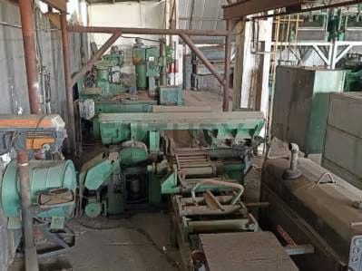 En venta Patio para instalar empresa petrolera en la ciudad de Anaco - 5