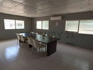 En venta Patio para instalar empresa petrolera en la ciudad de Anaco - 10