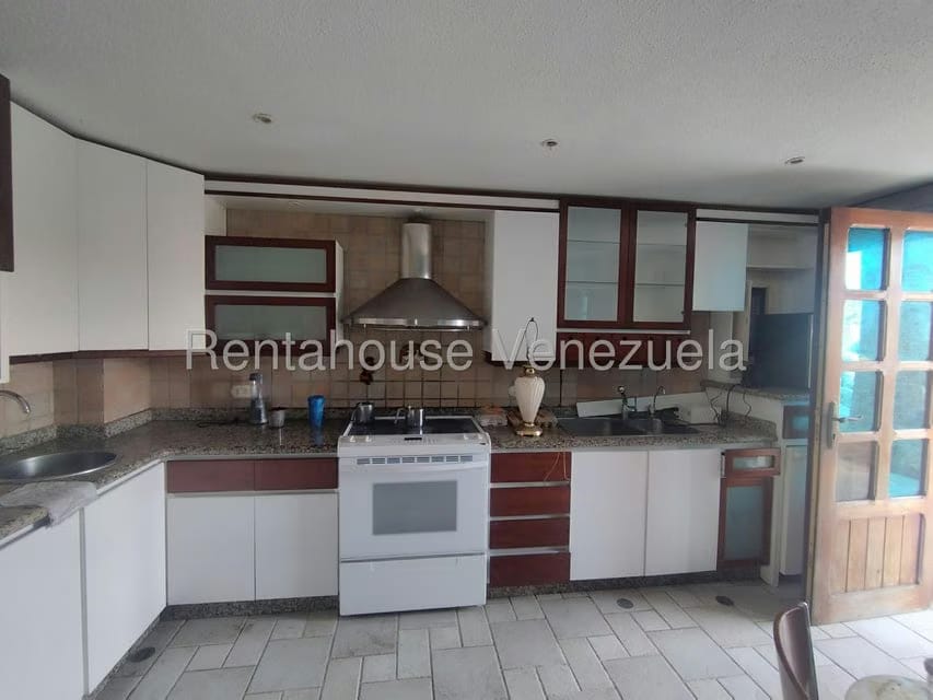 Casa (Duplex) en Venta en Puerto Encantado, Miranda - 31