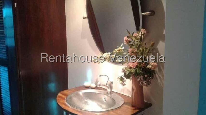 Casa (Duplex) en Venta en Puerto Encantado, Miranda - 38