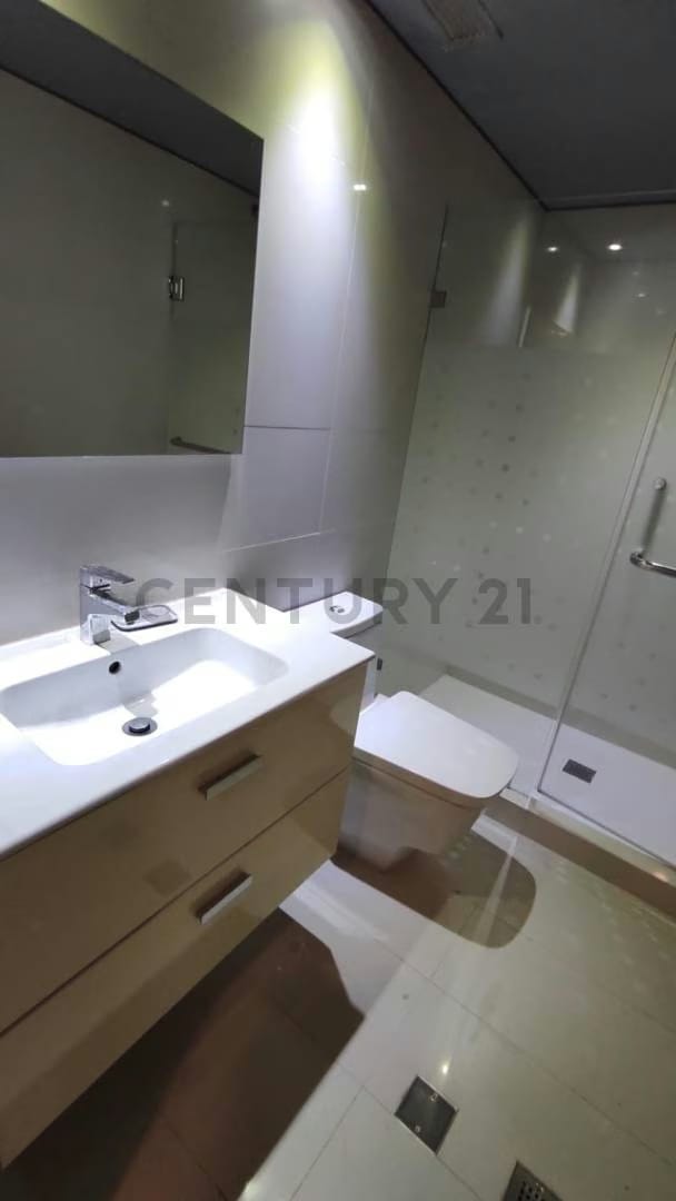 Alquiler Campo Alegre - 5