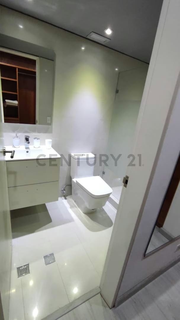 Alquiler Campo Alegre - 6