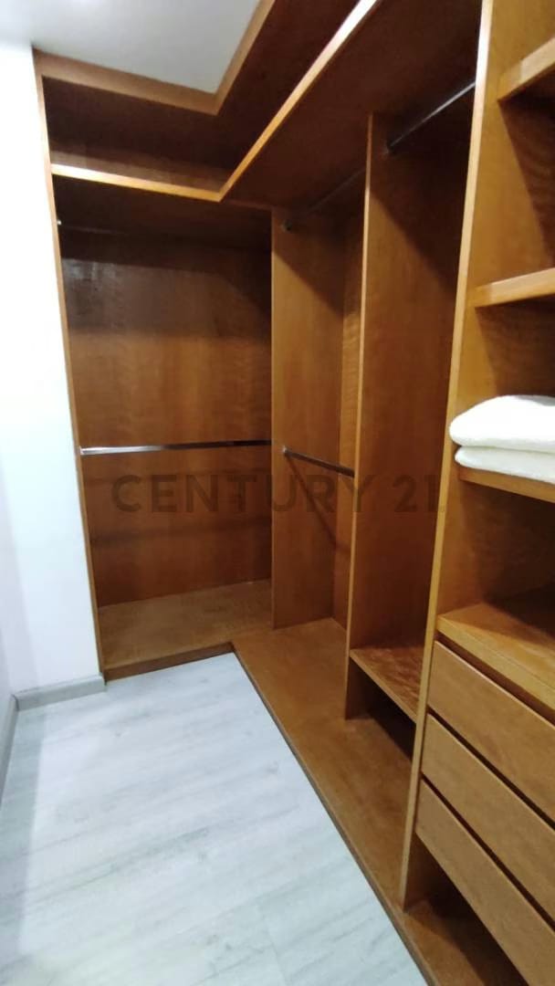 Alquiler Campo Alegre - 7