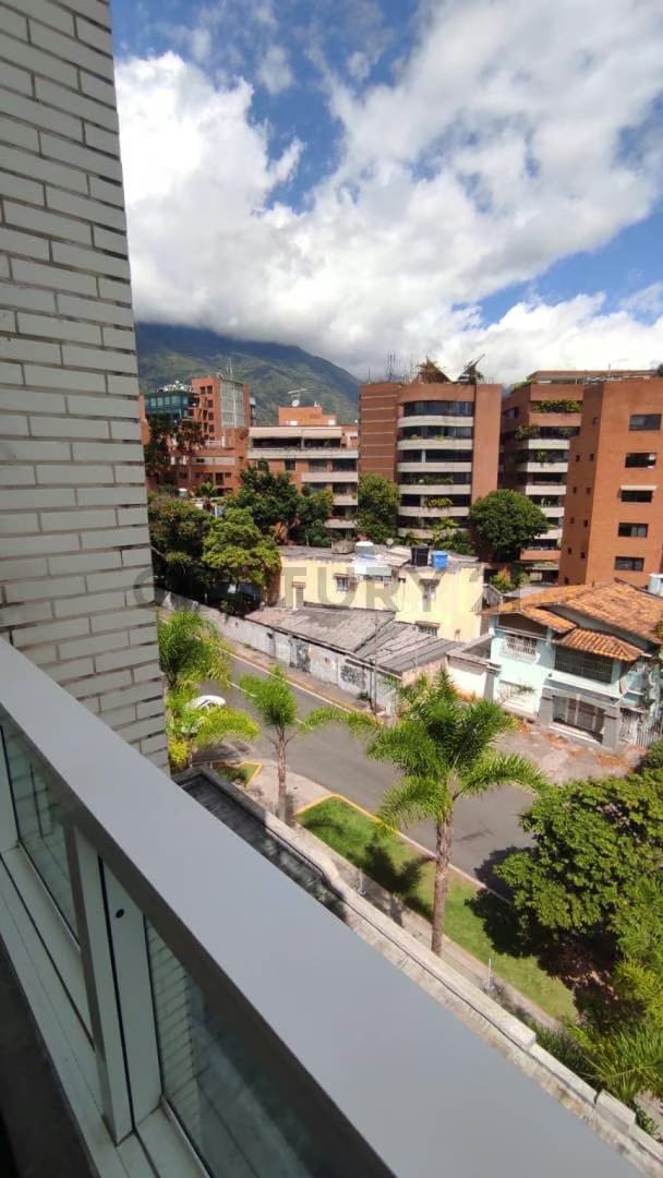 Alquiler Campo Alegre - 8