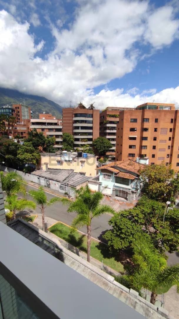 Alquiler Campo Alegre - 9