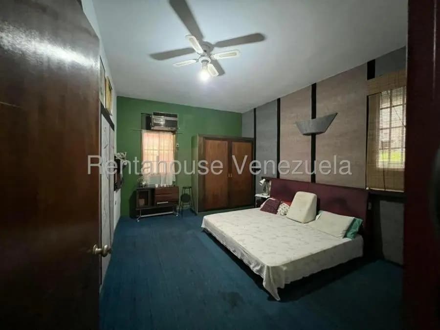 Casa en Venta en Carialinda Naguanagua Carabobo Naguanagua - 2