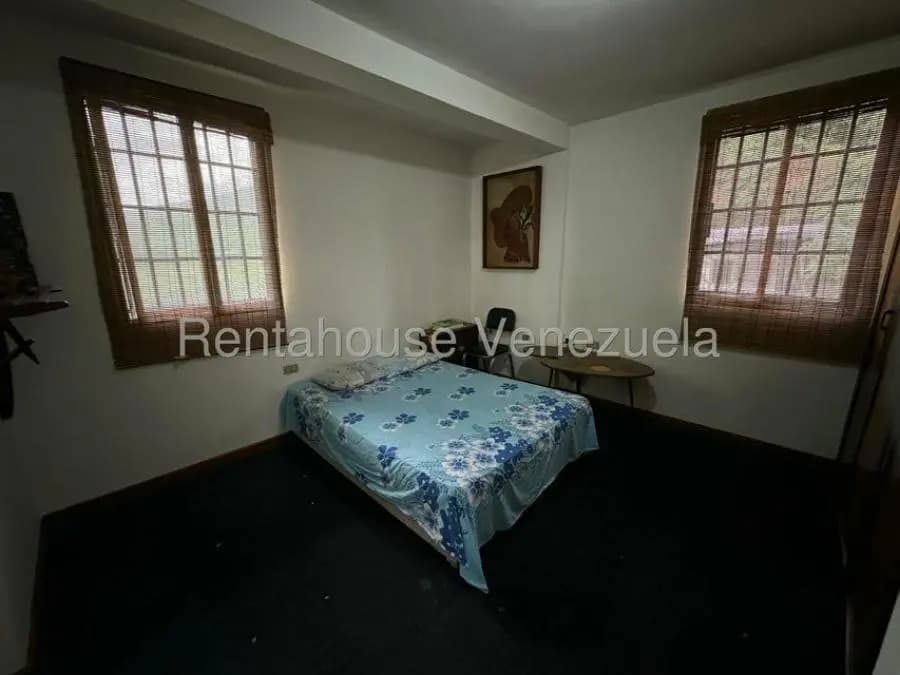 Casa en Venta en Carialinda Naguanagua Carabobo Naguanagua - 4