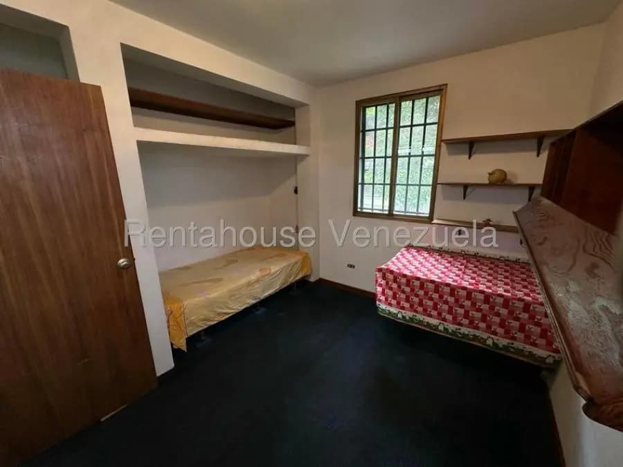 Casa en Venta en Carialinda Naguanagua Carabobo Naguanagua - 6