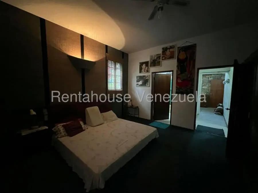 Casa en Venta en Carialinda Naguanagua Carabobo Naguanagua - 7