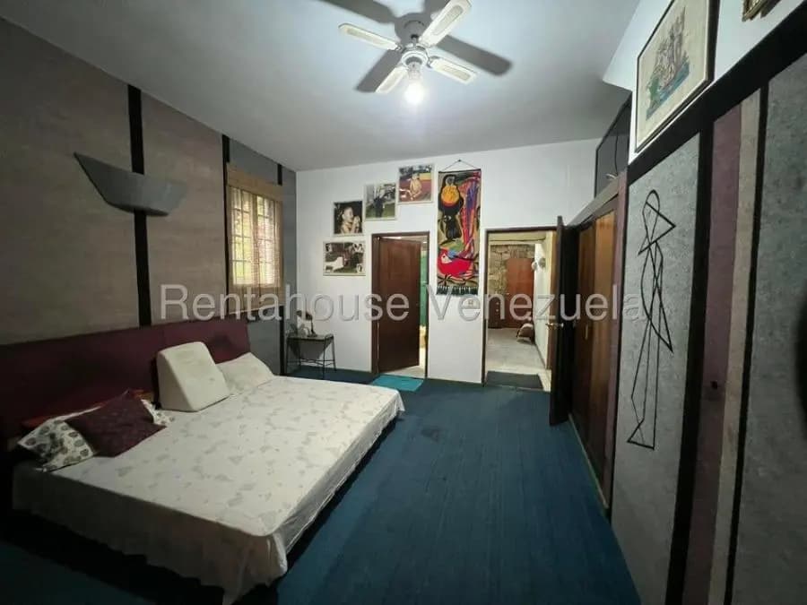 Casa en Venta en Carialinda Naguanagua Carabobo Naguanagua - 8