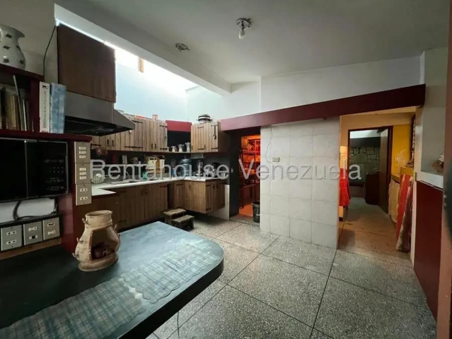 Casa en Venta en Carialinda Naguanagua Carabobo Naguanagua - 10
