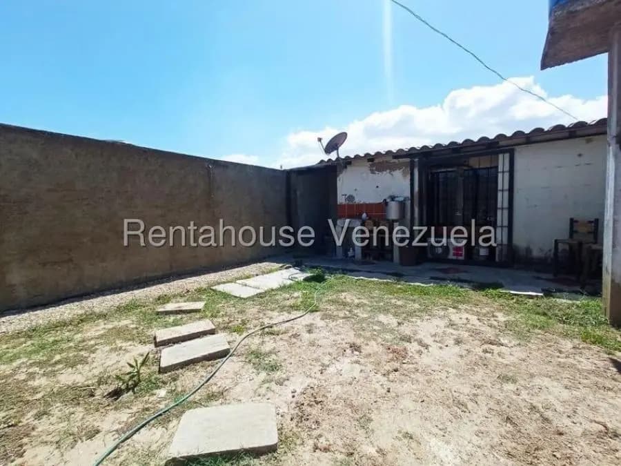 Casa en Venta en Guacara Carabobo Guacara - 3