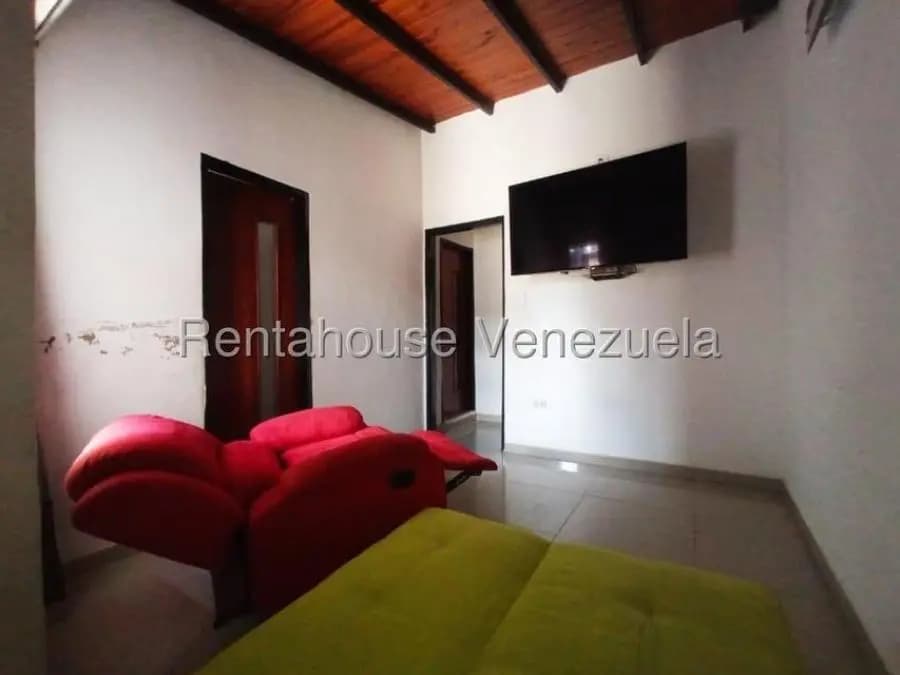 Casa en Venta en Guacara Carabobo Guacara - 22