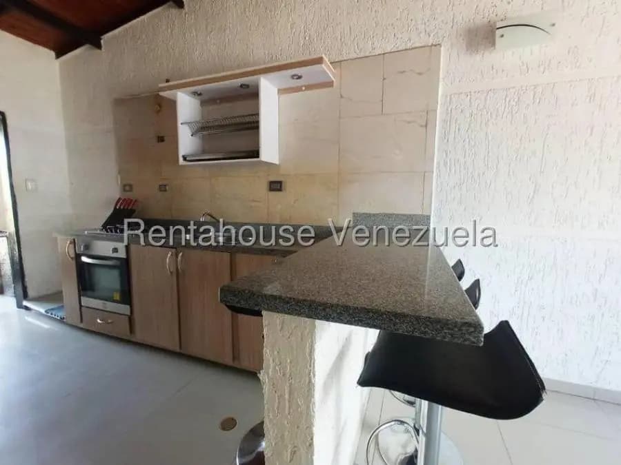 Casa en Venta en Guacara Carabobo Guacara - 5