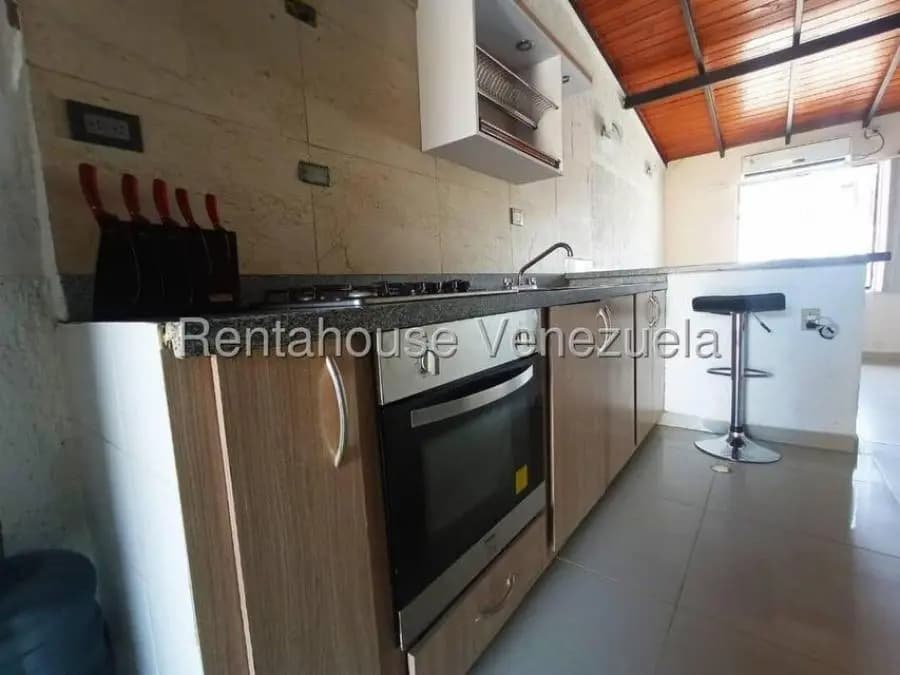 Casa en Venta en Guacara Carabobo Guacara - 6