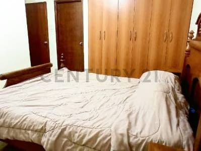 Se vende casa quinta en la Urbanizacion La Coromoto en Zona A - 5