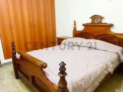 Se vende casa quinta en la Urbanizacion La Coromoto en Zona A - 6