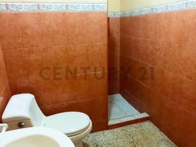 Se vende casa quinta en la Urbanizacion La Coromoto en Zona A - 7