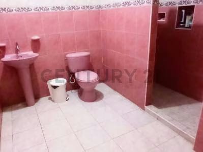 Se vende casa quinta en la Urbanizacion La Coromoto en Zona A - 8