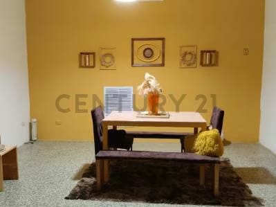 Venda Casa quinta en sector Tierra Negra, Santa Rita - 3