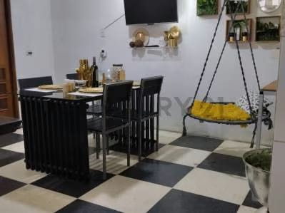 Venda Casa quinta en sector Tierra Negra, Santa Rita - 5